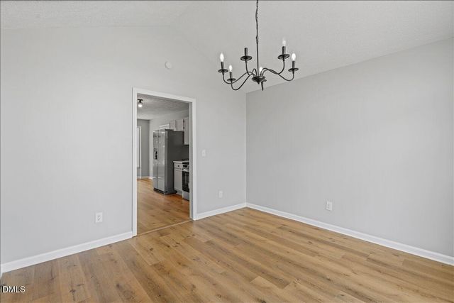 5065 Marvin Drive, Spring Lake, NC 28390