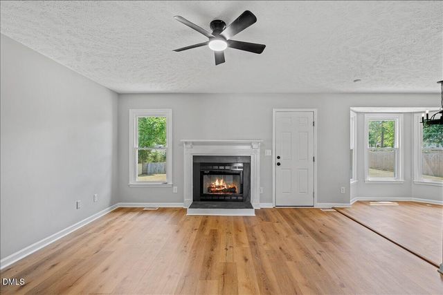 5065 Marvin Drive, Spring Lake, NC 28390