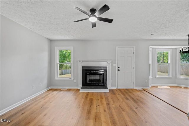 5065 Marvin Drive, Spring Lake, NC 28390