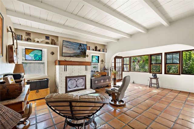 261 Avenida Granada, San Clemente, CA 92672