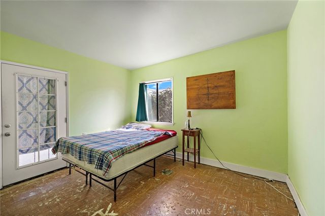 261 Avenida Granada, San Clemente, CA 92672