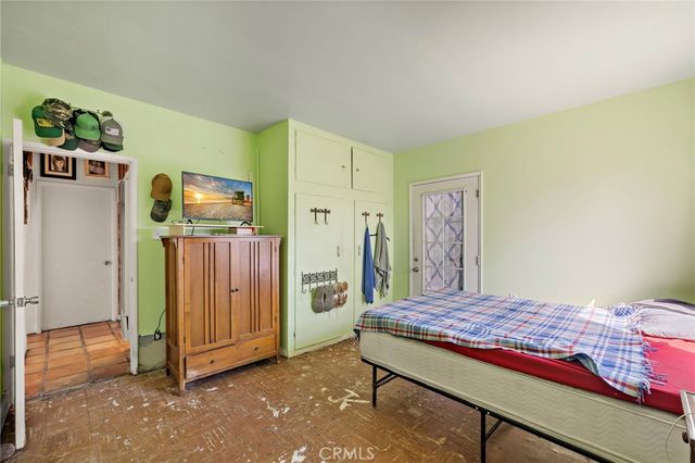 261 Avenida Granada, San Clemente, CA 92672