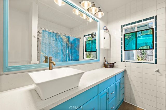 261 Avenida Granada, San Clemente, CA 92672