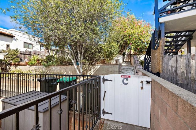 261 Avenida Granada, San Clemente, CA 92672