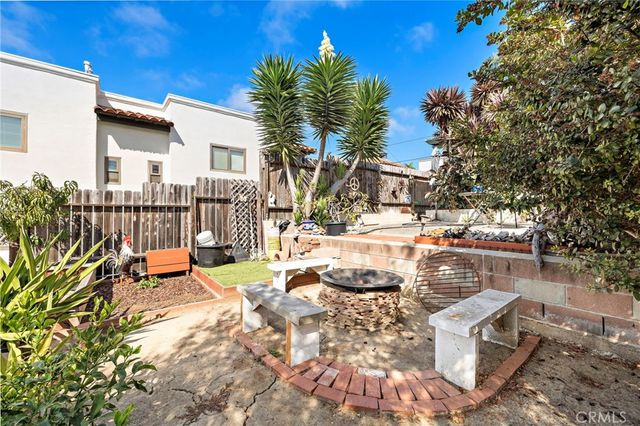 261 Avenida Granada, San Clemente, CA 92672