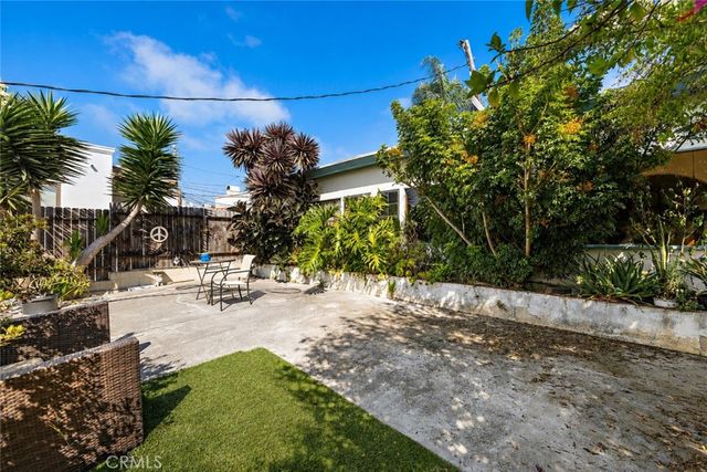 261 Avenida Granada, San Clemente, CA 92672