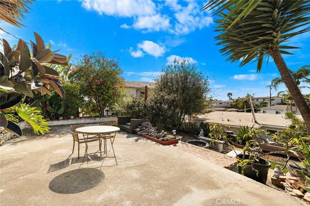 261 Avenida Granada, San Clemente, CA 92672