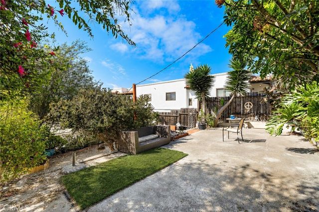 261 Avenida Granada, San Clemente, CA 92672