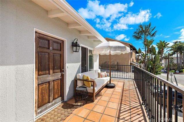 261 Avenida Granada, San Clemente, CA 92672