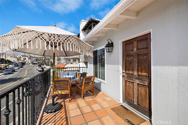 261 Avenida Granada, San Clemente, CA 92672