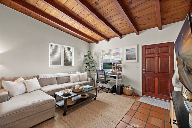 261 Avenida Granada, San Clemente, CA 92672