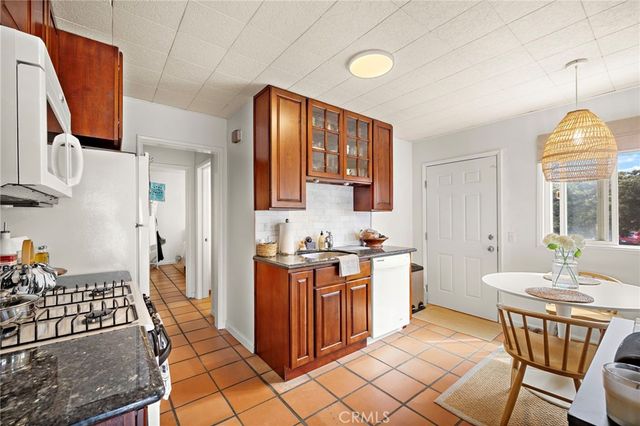 261 Avenida Granada, San Clemente, CA 92672