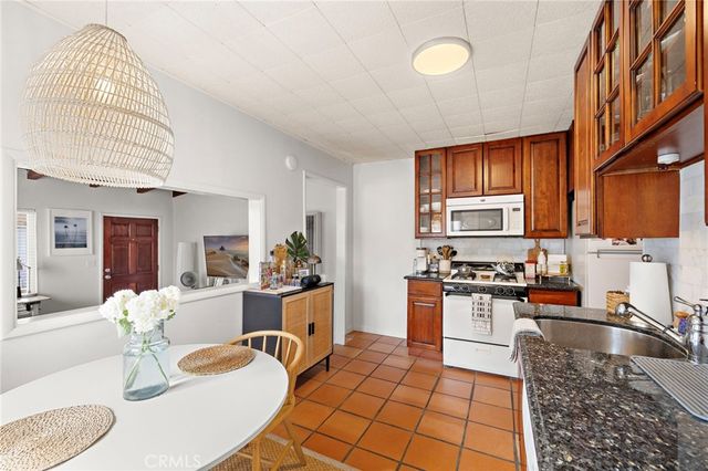 261 Avenida Granada, San Clemente, CA 92672