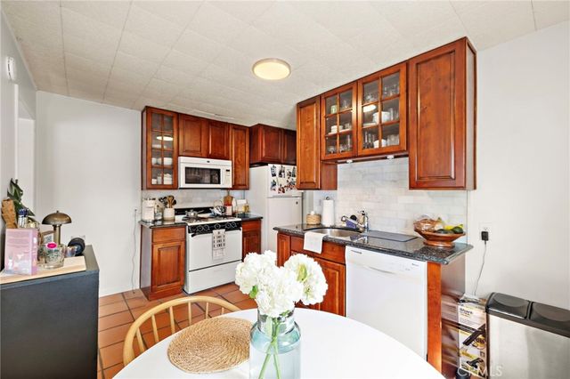261 Avenida Granada, San Clemente, CA 92672