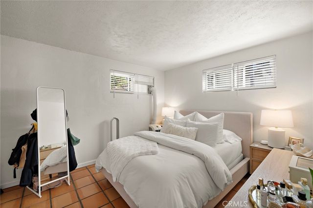 261 Avenida Granada, San Clemente, CA 92672
