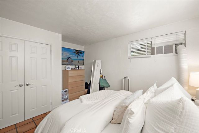 261 Avenida Granada, San Clemente, CA 92672
