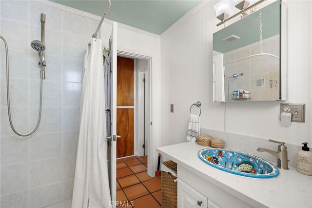 261 Avenida Granada, San Clemente, CA 92672
