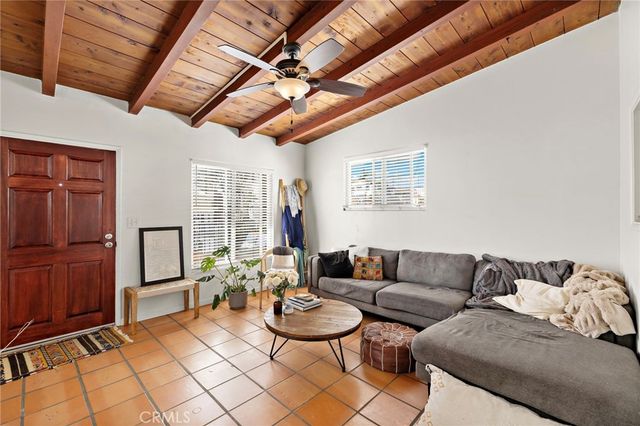 261 Avenida Granada, San Clemente, CA 92672