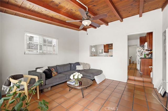 261 Avenida Granada, San Clemente, CA 92672