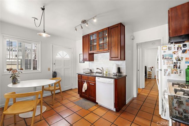 261 Avenida Granada, San Clemente, CA 92672