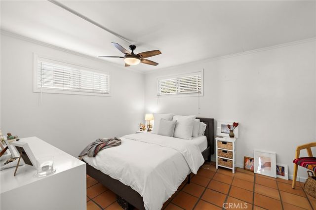 261 Avenida Granada, San Clemente, CA 92672