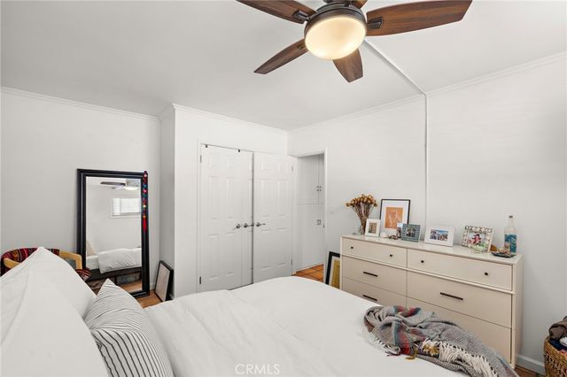 261 Avenida Granada, San Clemente, CA 92672
