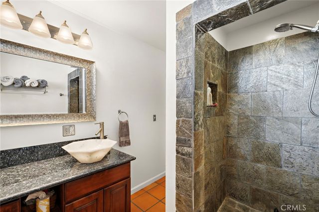 261 Avenida Granada, San Clemente, CA 92672