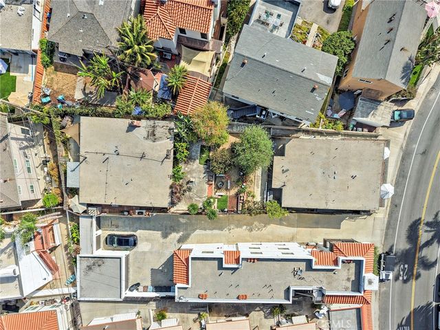 261 Avenida Granada, San Clemente, CA 92672