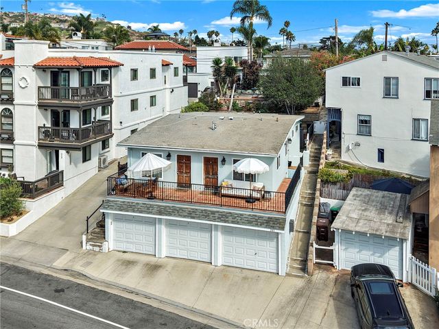 261 Avenida Granada, San Clemente, CA 92672