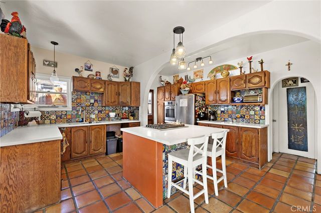 261 Avenida Granada, San Clemente, CA 92672