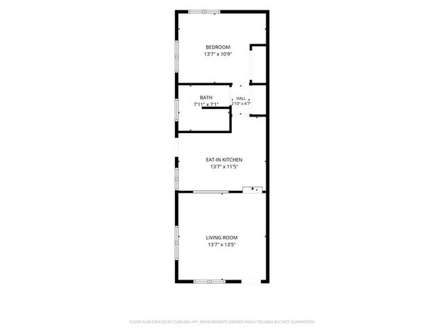 261 Avenida Granada, San Clemente, CA 92672