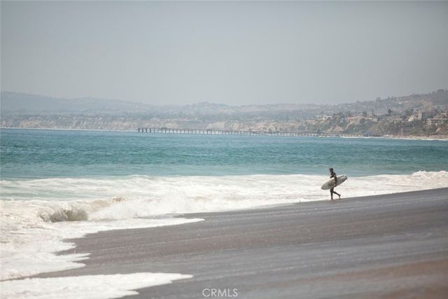 261 Avenida Granada, San Clemente, CA 92672