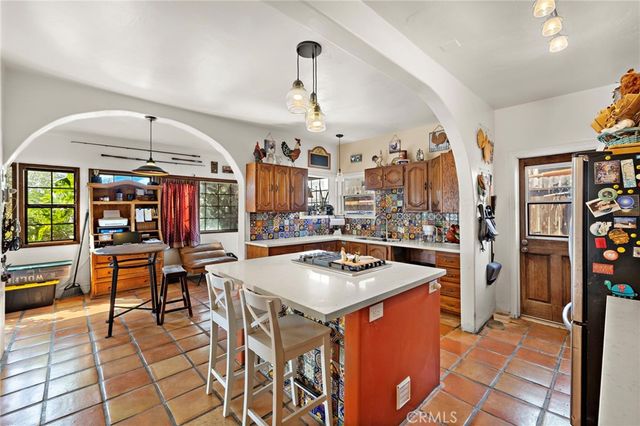 261 Avenida Granada, San Clemente, CA 92672
