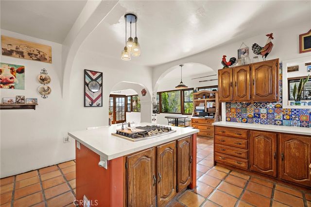 261 Avenida Granada, San Clemente, CA 92672