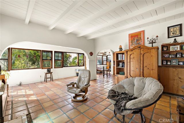 261 Avenida Granada, San Clemente, CA 92672