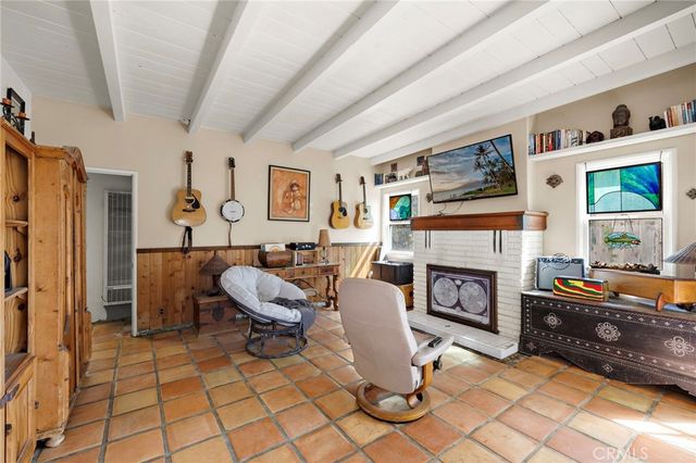 261 Avenida Granada, San Clemente, CA 92672
