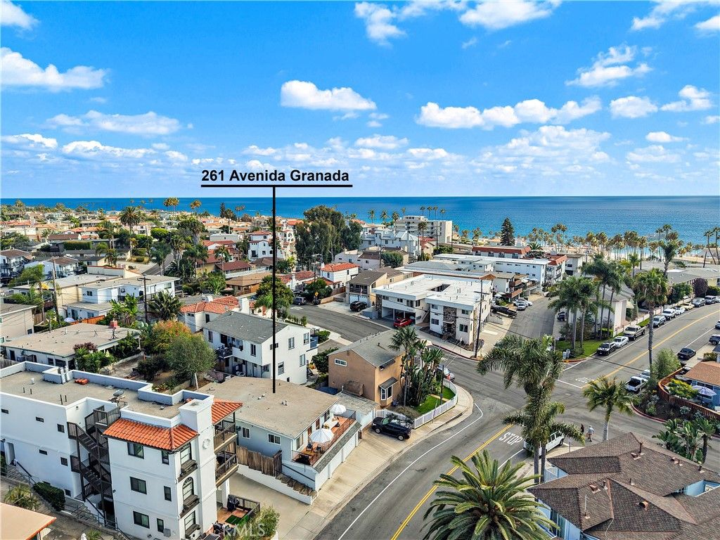 261 Avenida Granada, San Clemente, CA 92672 — photo 2