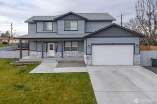 2036 W Lakeside, Moses Lake, WA 98337