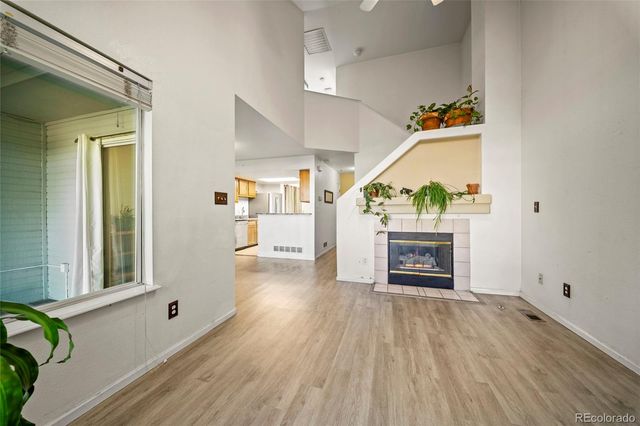 6340 Yank Court A, Arvada, CO 80004