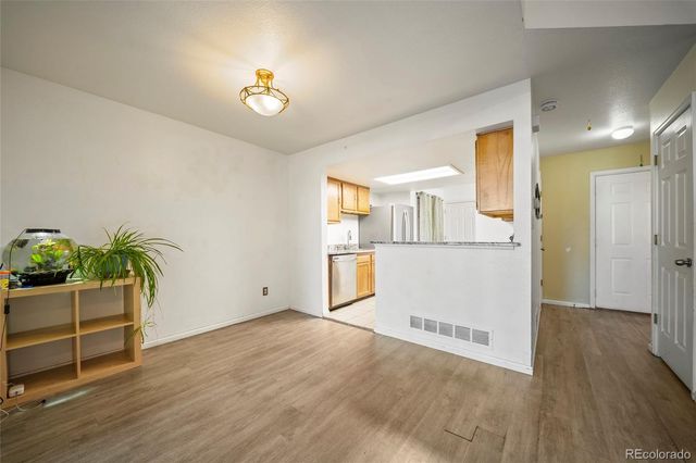6340 Yank Court A, Arvada, CO 80004