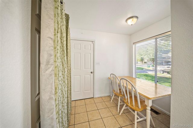 6340 Yank Court A, Arvada, CO 80004