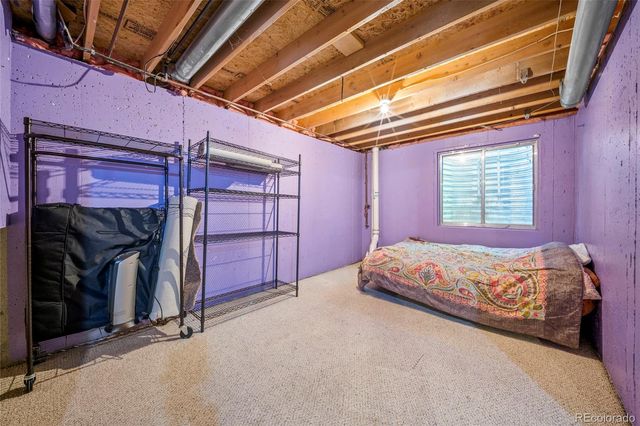 6340 Yank Court A, Arvada, CO 80004