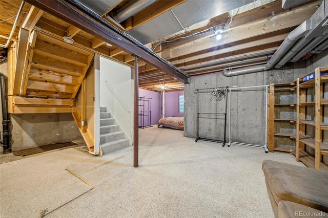 6340 Yank Court A, Arvada, CO 80004