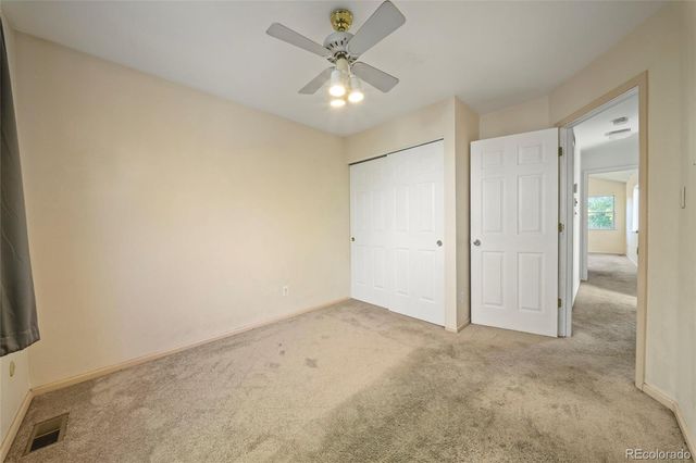 6340 Yank Court A, Arvada, CO 80004