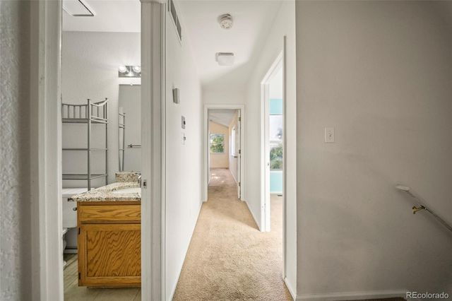 6340 Yank Court A, Arvada, CO 80004