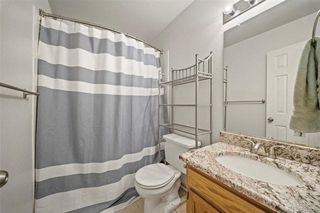 6340 Yank Court A, Arvada, CO 80004