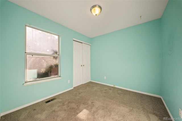 6340 Yank Court A, Arvada, CO 80004