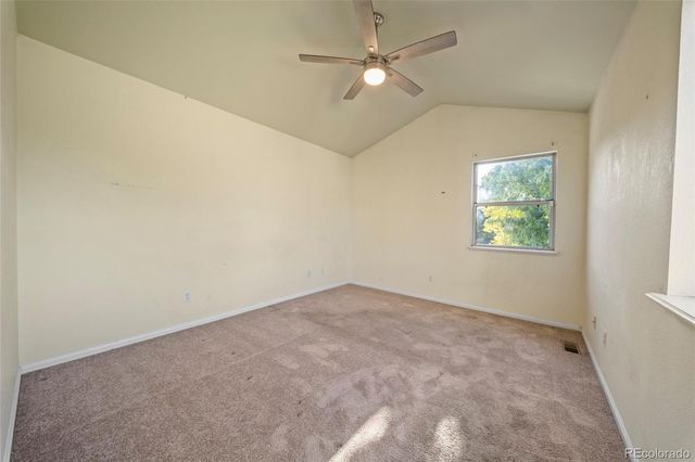 6340 Yank Court A, Arvada, CO 80004