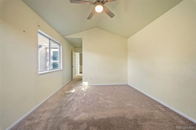 6340 Yank Court A, Arvada, CO 80004