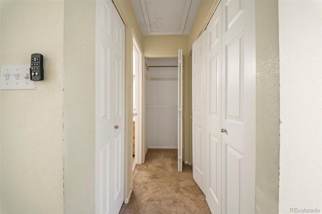 6340 Yank Court A, Arvada, CO 80004